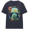 Tee-shirts sur Grenoble : T-shirt Disney 90s