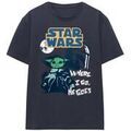 Tee-shirts sur Grenoble : T-shirt Disney Swipe