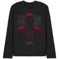 Tee-shirts sur Grenoble : T-shirt Daredevil Man Without Fear