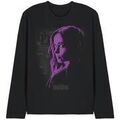 Tee-shirts sur Grenoble : T-shirt Daredevil TV34576