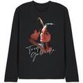Tee-shirts sur Grenoble : T-shirt High School Musical Love