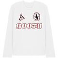 Tee-shirts sur Grenoble : T-shirt Disney TV34594