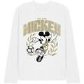 Tee-shirts sur Grenoble : T-shirt Disney TV34599