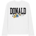 Tee-shirts sur Grenoble : T-shirt Disney Kick