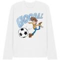 Tee-shirts sur Grenoble : T-shirt Disney Goal