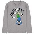 Tee-shirts sur Grenoble : T-shirt Disney TV34603