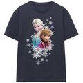 Tee-shirts sur Grenoble : T-shirt Disney TV34632