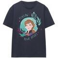 Tee-shirts sur Grenoble : T-shirt Disney Follow Your Heart