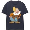 Tee-shirts sur Grenoble : T-shirt Disney TV34636
