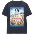 Tee-shirts sur Grenoble : T-shirt Snow White TV34639