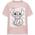 Tee-shirts sur Grenoble : T-shirt Disney Sketch