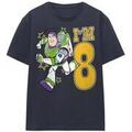 Tee-shirts sur Grenoble : T-shirt Disney I'm 8