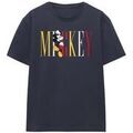 Tee-shirts sur Grenoble : T-shirt Disney TV34645