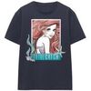 T-shirt The Little Mermaid Total Catch