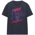 Tee-shirts sur Grenoble : T-shirt The Princess And The Frog Your Worst Nightmare
