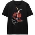 Tee-shirts sur Grenoble : T-shirt High School Musical Love