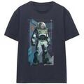 Tee-shirts sur Grenoble : T-shirt Lightyear The Last Space Ranger