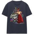 Tee-shirts sur Grenoble : T-shirt Encanto In The Group Chat