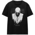 Tee-shirts sur Grenoble : T-shirt Daredevil Mayor Fisk Kingpin
