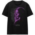 Tee-shirts sur Grenoble : T-shirt Daredevil TV34672