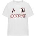 Tee-shirts sur Grenoble : T-shirt Disney TV34682