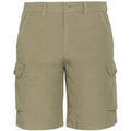 Short Schott Short Short TRARI30