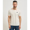 Polo Refrigue Polo homme avec logo