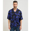 Chemise Vans Chemise homme relaxed fit