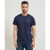 T-shirt Refrigue T-shirt homme avec logo