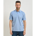 Polo Bugatti Polo homme en coton