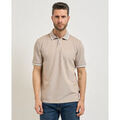 Polos sur Grenoble : Polo Bugatti Polo homme en coton