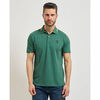 Polo Refrigue Polo homme avec logo