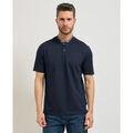 Polo Bugatti Polo homme avec boutons-pression Grenoble