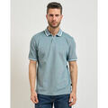 Polos sur Grenoble : Polo Bugatti Polo homme en coton