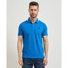 Polo Refrigue Polo homme avec logo