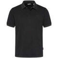 Polo Schott Homme Grenoble