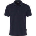 Polos sur Grenoble : Polo Schott Homme
