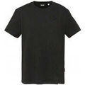 Tee-shirts sur Grenoble : T-shirt Schott Homme