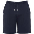 Short Schott Homme Grenoble