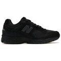 Baskets basses New Balance U2002
