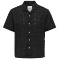 Chemises/chemisettes sur Grenoble : Chemise Only & Sons 193778VTPE26