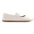Baskets femme sur Grenoble : Baskets Gioseppo 79018-OFF WHITE