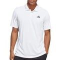 Polos sur Grenoble : Polo adidas Club