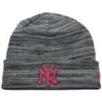 Bonnet New-Era Marl