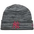 Bonnet New-Era Marl Grenoble