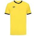 Tee-shirts sur Grenoble : T-shirt Umbro 570280
