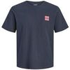 T-shirt Jack & Jones Brandy