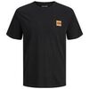 T-shirt Jack & Jones Brandy