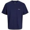 T-shirt Jack & Jones Paros