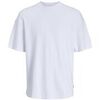 T-shirt Jack & Jones Edge